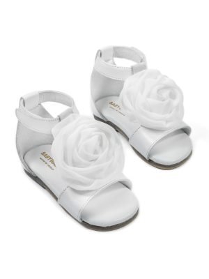 https://www.mikavouli.gr/wp-content/uploads/2021/12/BW4730-BABYWALKER-SHOES-SANDALS-300x400.jpg