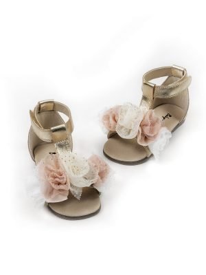 https://www.mikavouli.gr/wp-content/uploads/2021/12/BW4731-BABYWALKER-SHOES-SANDALS-300x400.jpg