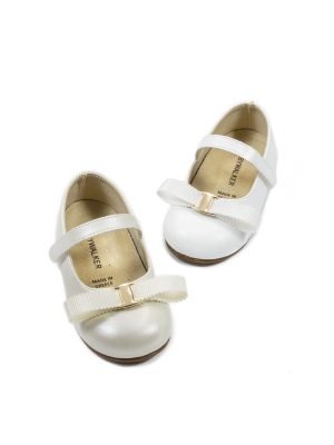 https://www.mikavouli.gr/wp-content/uploads/2021/12/BW4734-BABYWALKER-SHOES-BALLERINAS-300x400.jpg