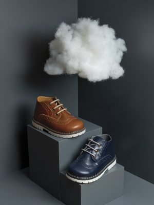 EXC5157-BABYWALKER-SHOES-BROGUES https://www.mikavouli.gr/wp-content/uploads/2021/12/EXC5157-BABYWALKER-SHOES-BROGUES-300x400.jpg
