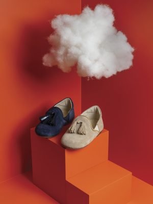 EXC5173-BABYWALKER-SHOES-SLEEPERS https://www.mikavouli.gr/wp-content/uploads/2021/12/EXC5173-BABYWALKER-SHOES-SLEEPERS-300x400.jpg