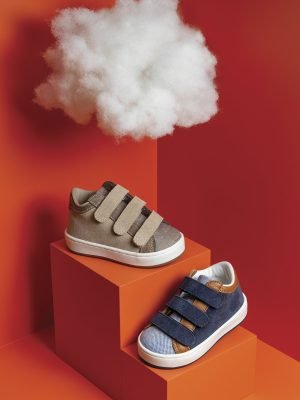 EXC5174-BABYWALKER-SHOES-SNEAKERS https://www.mikavouli.gr/wp-content/uploads/2021/12/EXC5174-BABYWALKER-SHOES-SNEAKERS-300x400.jpg
