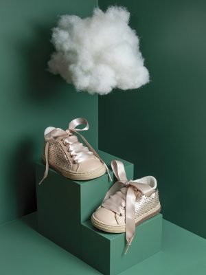 https://www.mikavouli.gr/wp-content/uploads/2021/12/EXC5698-BABYWALKER-SHOES-SNEAKERS-300x400.jpg