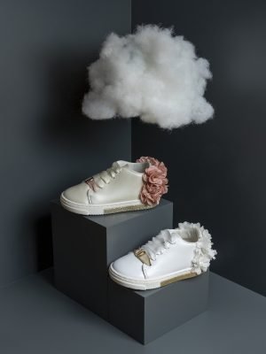 https://www.mikavouli.gr/wp-content/uploads/2021/12/EXC5725-BABYWALKER-SHOES-SNEAKERS-300x400.jpg