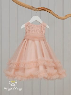 Ennie dusty pink 167 https://www.mikavouli.gr/wp-content/uploads/2021/12/Ennie-dusty-pink-167-300x400.jpg