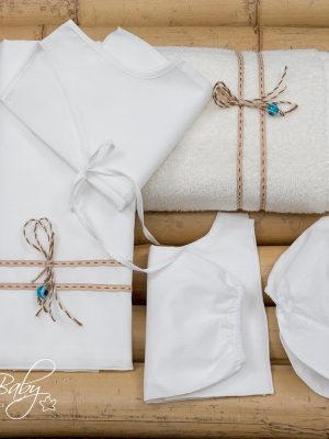 Lina Baby 105 https://www.mikavouli.gr/wp-content/uploads/2021/12/Lina-Baby-105-300x400.jpg