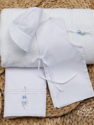 Lina Baby 1358 https://www.mikavouli.gr/wp-content/uploads/2021/12/Lina-Baby-1358-300x400.jpg