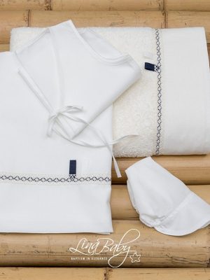 Lina Baby 1363 https://www.mikavouli.gr/wp-content/uploads/2021/12/Lina-Baby-1363-300x400.jpg