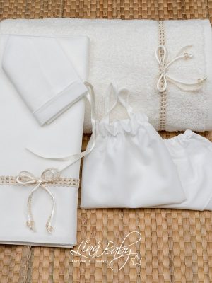 Lina Baby 1444 https://www.mikavouli.gr/wp-content/uploads/2021/12/Lina-Baby-1444-300x400.jpg