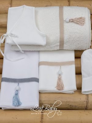 Lina Baby 1452 https://www.mikavouli.gr/wp-content/uploads/2021/12/Lina-Baby-1452-300x400.jpg