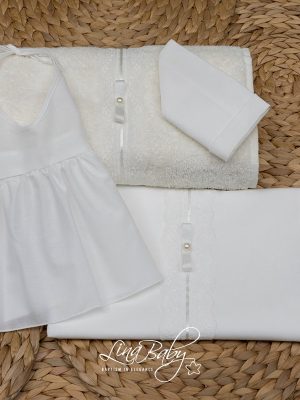 Lina Baby 1470 https://www.mikavouli.gr/wp-content/uploads/2021/12/Lina-Baby-1470-300x400.jpg