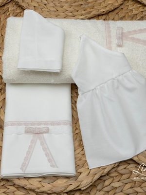 Lina Baby 1489 https://www.mikavouli.gr/wp-content/uploads/2021/12/Lina-Baby-1489--300x400.jpg
