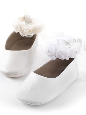 https://www.mikavouli.gr/wp-content/uploads/2021/12/Mi1506-BABYWALKER-SHOES-BALLERINAS-scaled-300x400.jpg