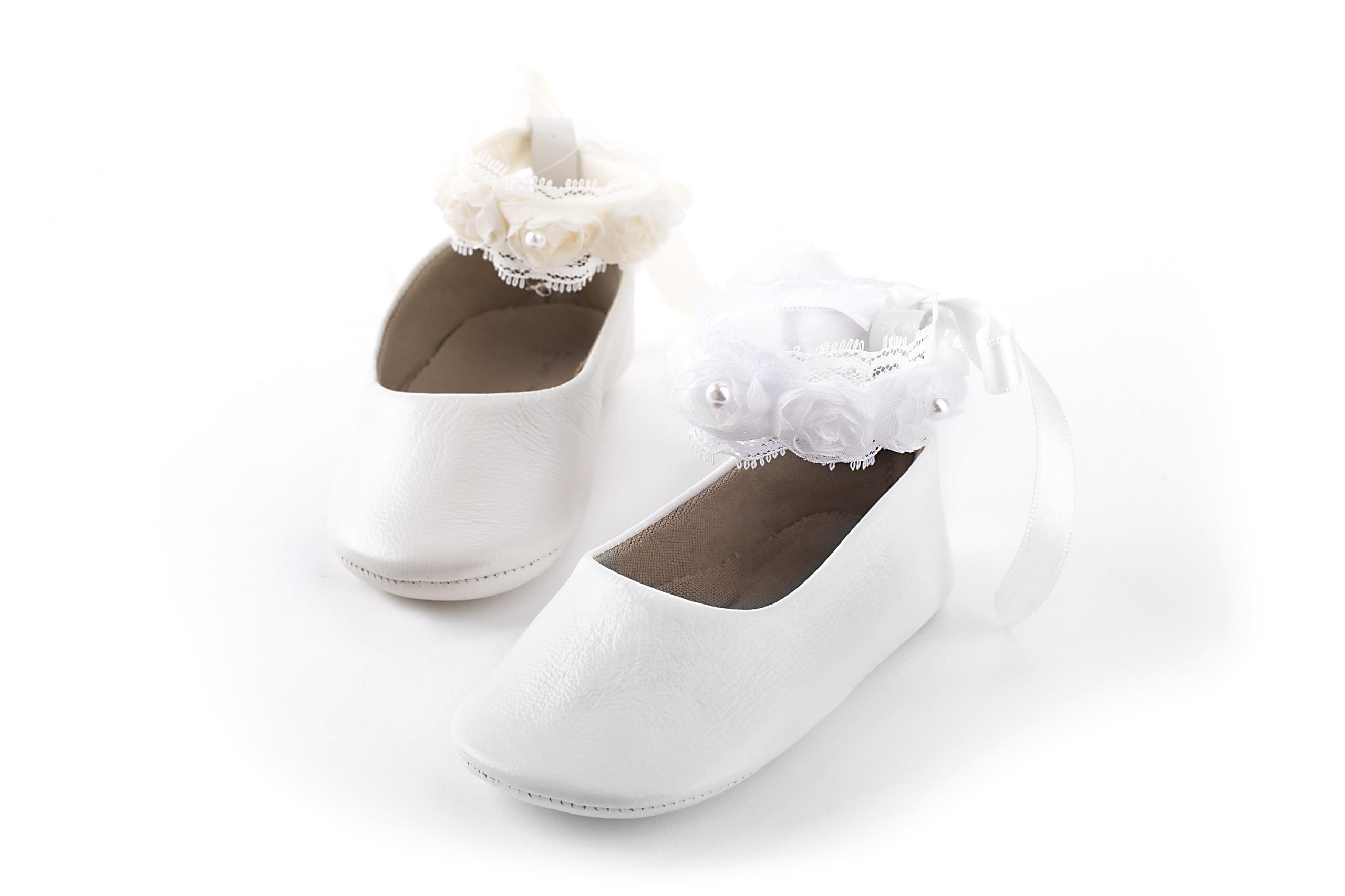 Babywalker Μπαλαρίνα MI.1506