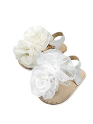 https://www.mikavouli.gr/wp-content/uploads/2021/12/Mi1559a-BABYWALKER-SHOES-SANDALS-300x400.jpg