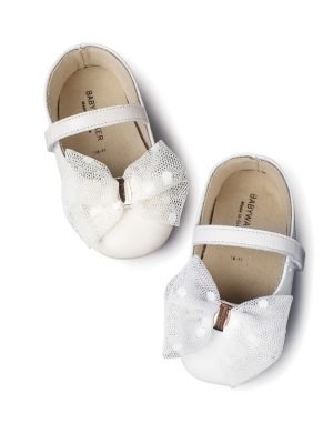 https://www.mikavouli.gr/wp-content/uploads/2021/12/Mi1573-BABYWALKER-SHOES-BALLERINAS-scaled-300x400.jpg