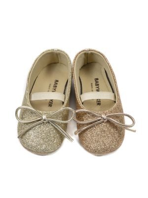 https://www.mikavouli.gr/wp-content/uploads/2021/12/Mi1583-BABYWALKER-SHOES-BALLERINAS-300x400.jpg