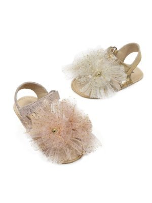 https://www.mikavouli.gr/wp-content/uploads/2021/12/Mi1593-BABYWALKER-SHOES-SANDALS-300x400.jpg