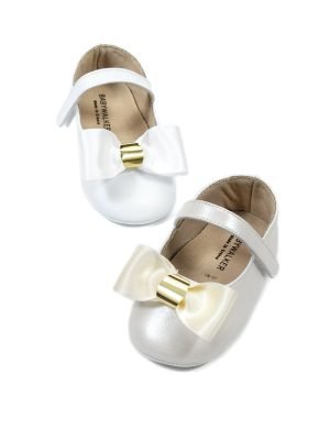 https://www.mikavouli.gr/wp-content/uploads/2021/12/Mi1598-BABYWALKER-SHOES-BALLERINAS-300x400.jpg