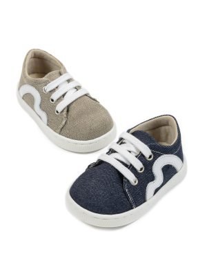https://www.mikavouli.gr/wp-content/uploads/2021/12/Pri2085-BABYWALKER-SHOES-SNEAKERS-300x400.jpg