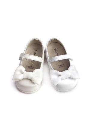 https://www.mikavouli.gr/wp-content/uploads/2021/12/Pri2525-BABYWALKER-SHOES-BALLERINAS-300x400.jpg