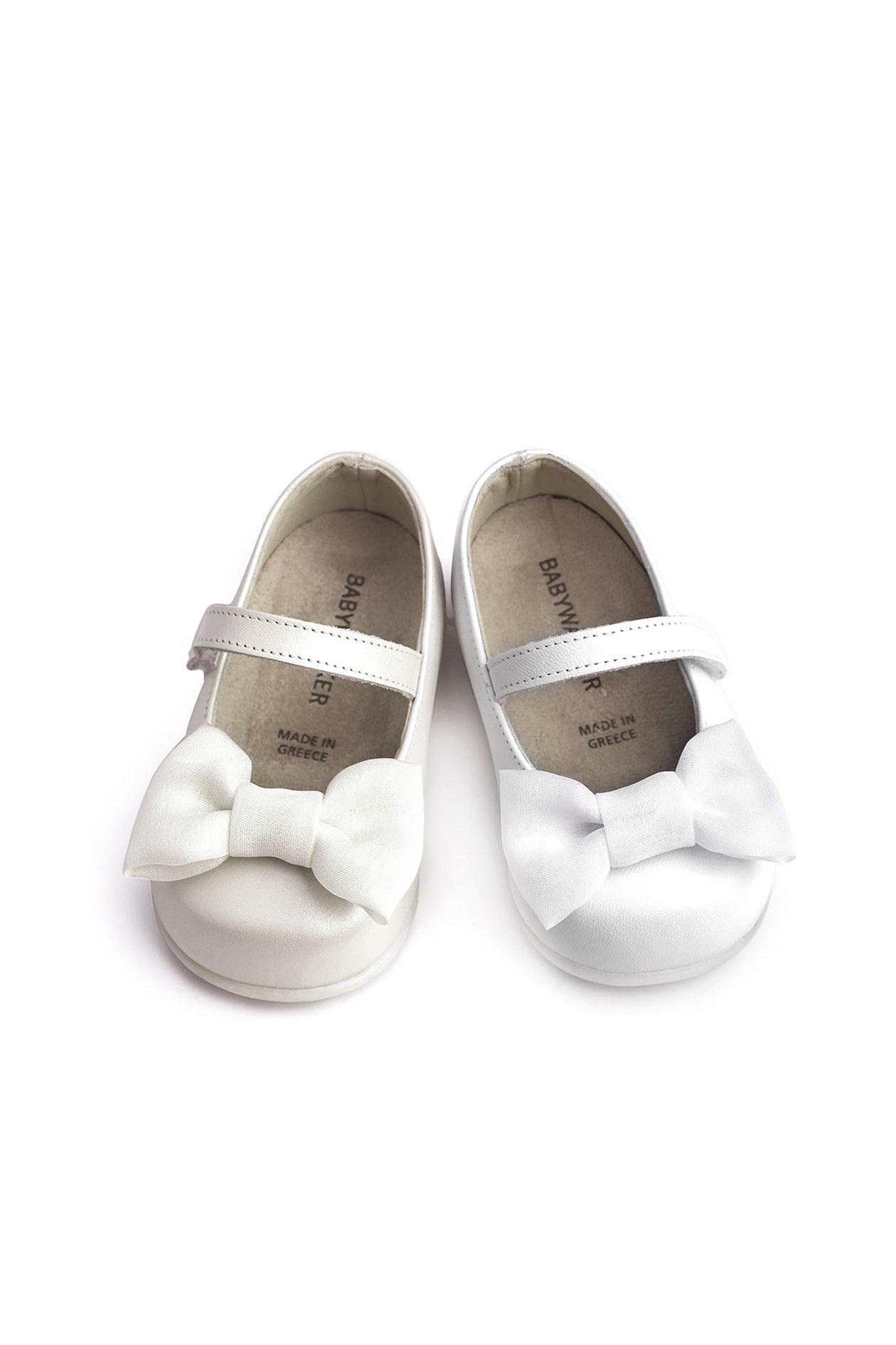 Babywalker Γοβάκι PRI.2525