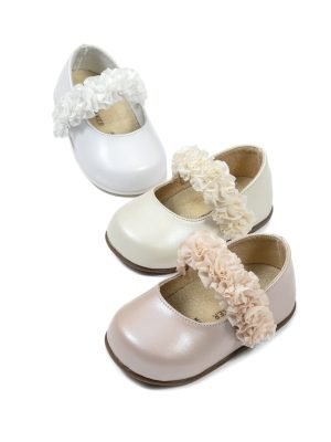 https://www.mikavouli.gr/wp-content/uploads/2021/12/Pri2580-BABYWALKER-SHOES-BALLERINAS-300x400.jpg